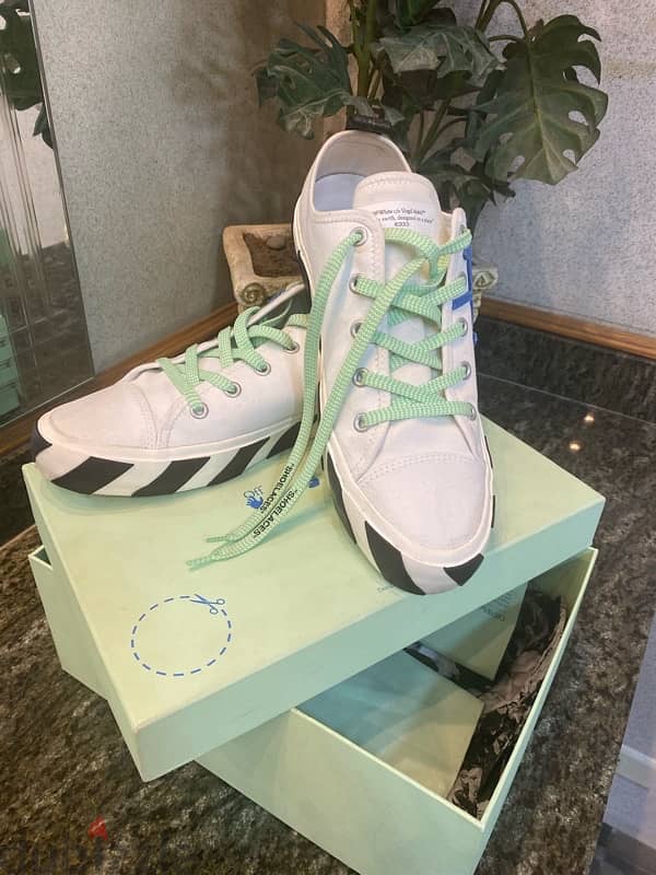 offwhite 1