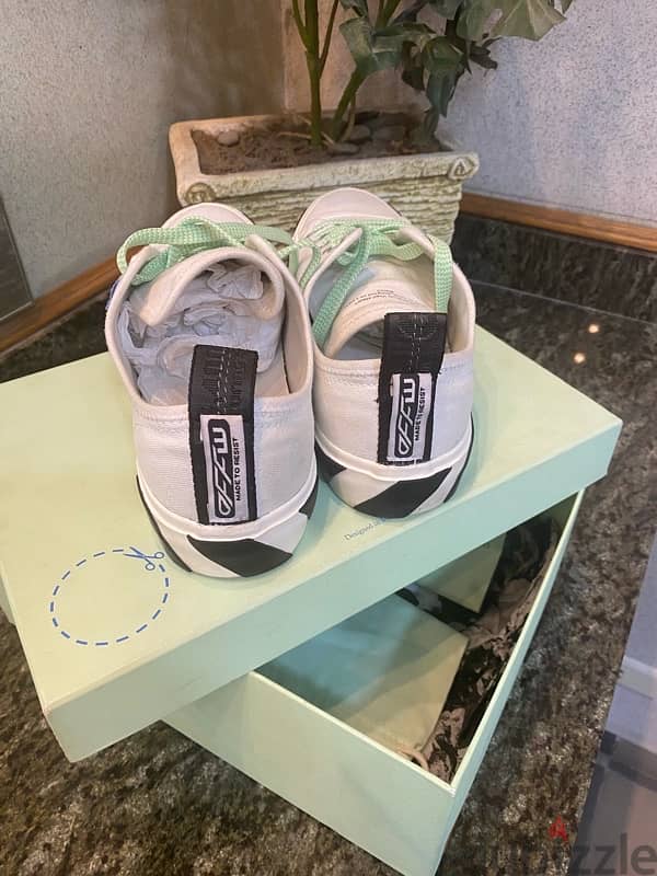 offwhite 3