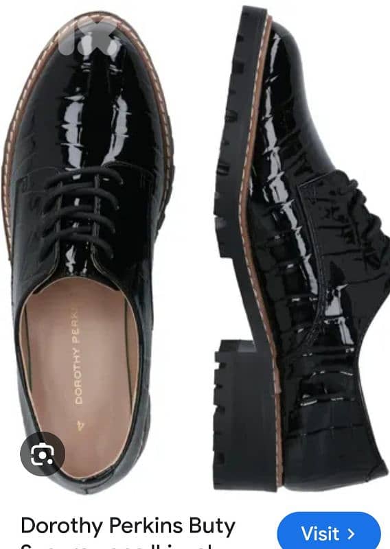 Dorothy perkins size 36 0