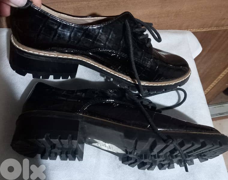 Dorothy perkins size 36 1