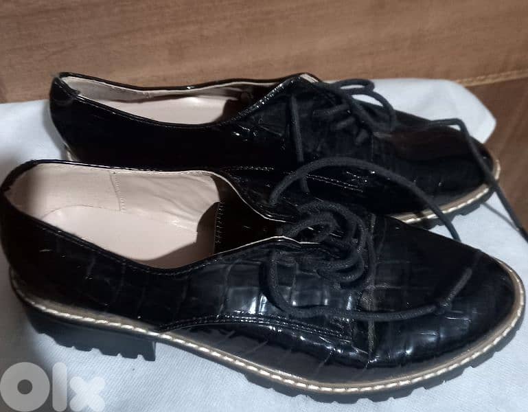 Dorothy perkins size 36 2