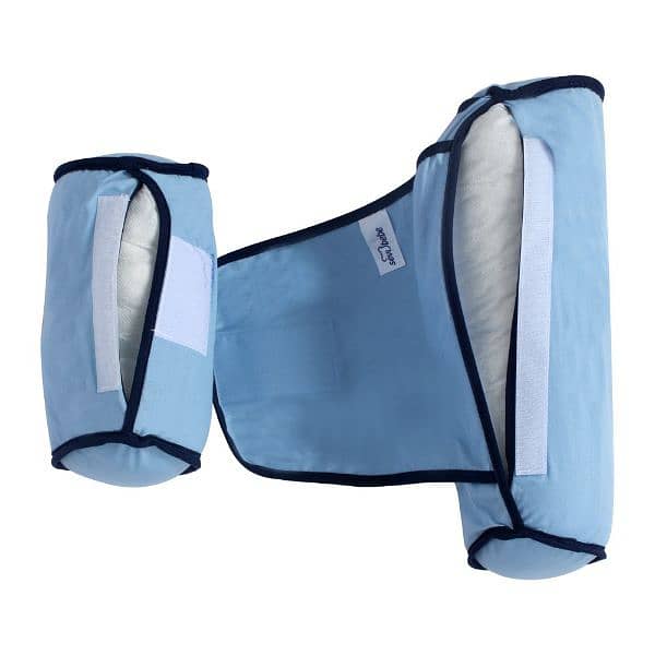 positioner pillow 2
