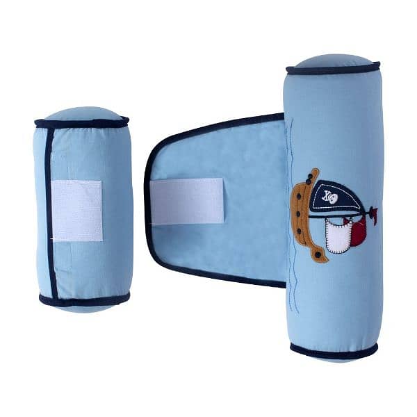 positioner pillow 3