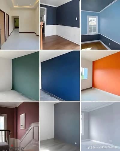 تعهدات عامه جبسن بورت دهان بلاط سنكريه كهرباء المنيوم بيفسي عزل اسطح