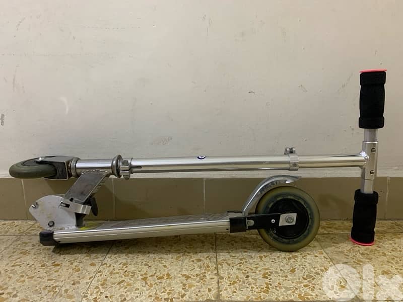 H. GROSSMAN LIMITED GLASGOW UK 1