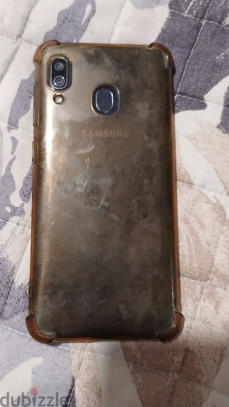 samsung a30 2