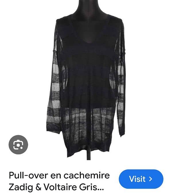 zadic et voltaire 0