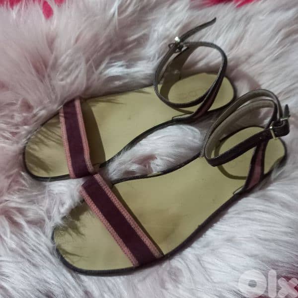 aldo size 40 1