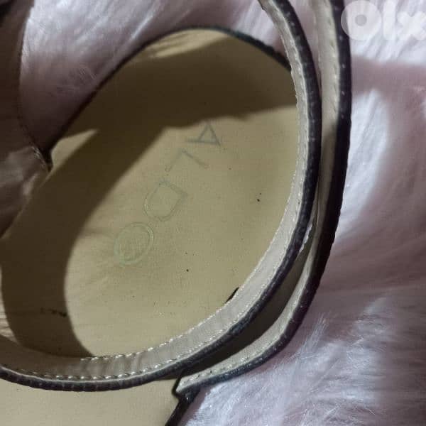 aldo size 40 2