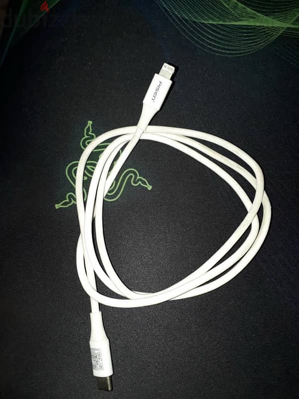 Iphone 12 Pro 256gb like new 0 scratch + 3 covers+charge 280$ 8