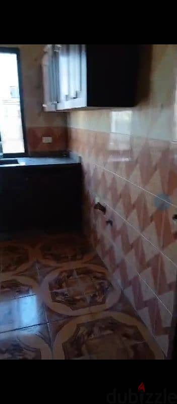 مطل على كل طرابلس يصلح سكن خاص او استثمار