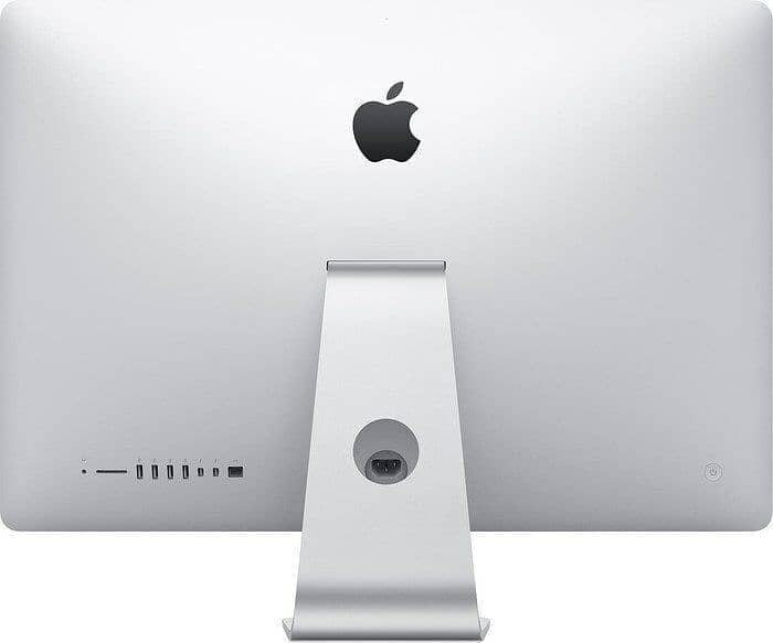 core i5 4k 2