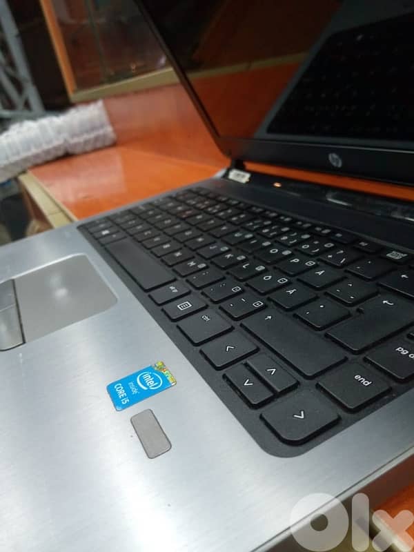 hp probook 0