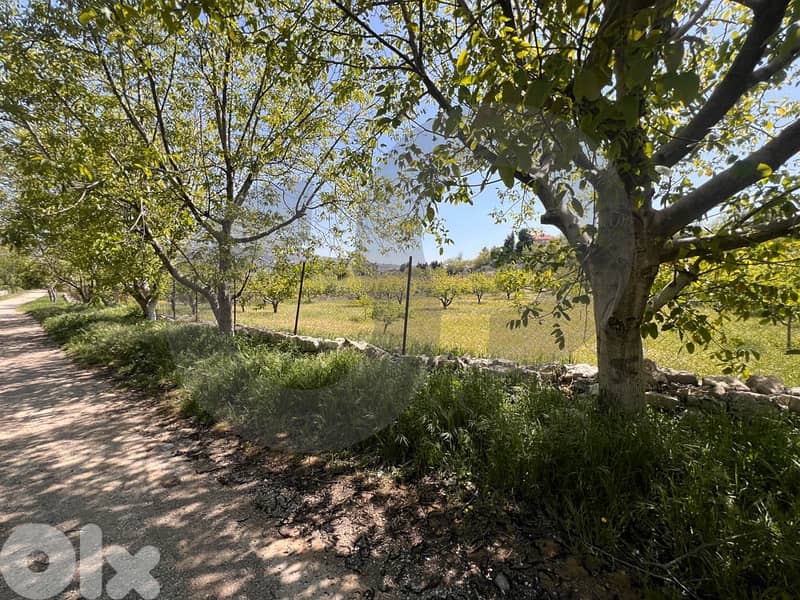 stunning views , peaceful neighborhood in aley/عاليه REF#TS120472 2