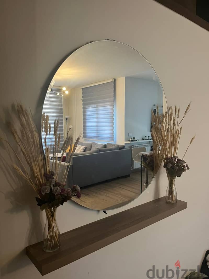 2-Bedroom Chalett for Sale in Gated Faraya Community 2