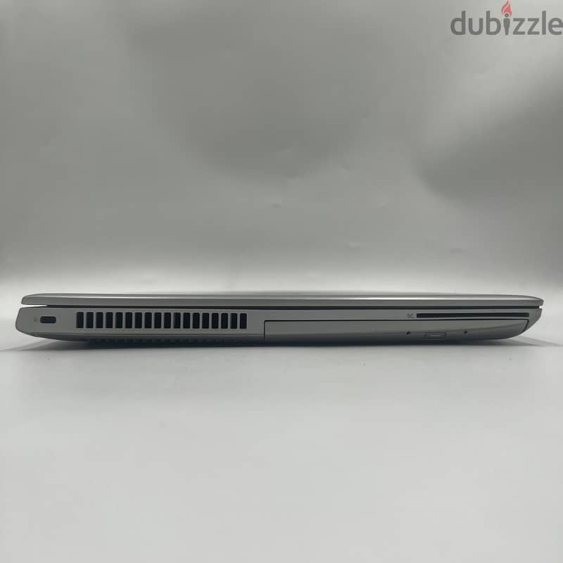 5176- Used Laptop HP ProBook 650 G5 1