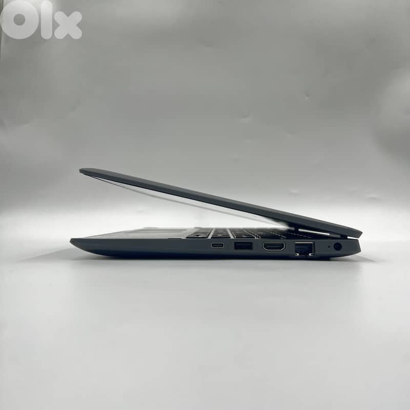 5088- Used Laptop HP ProBook X360 11 G6 EE 8