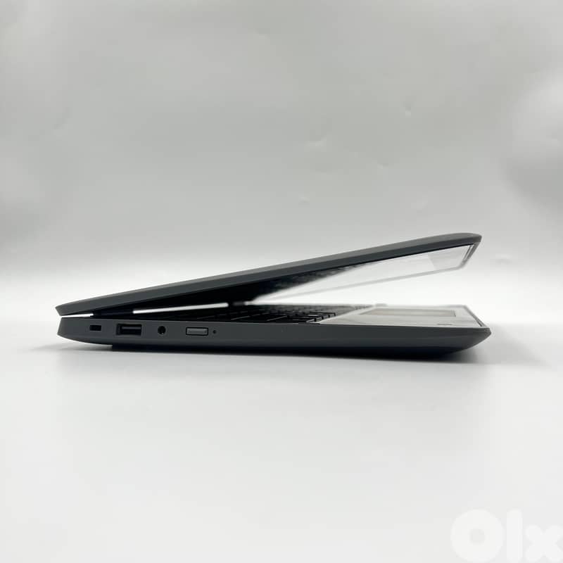 5088- Used Laptop HP ProBook X360 11 G6 EE 11