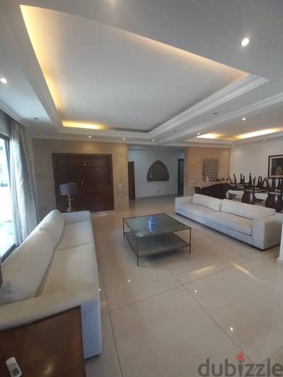 apartment for sale rawche hot deal