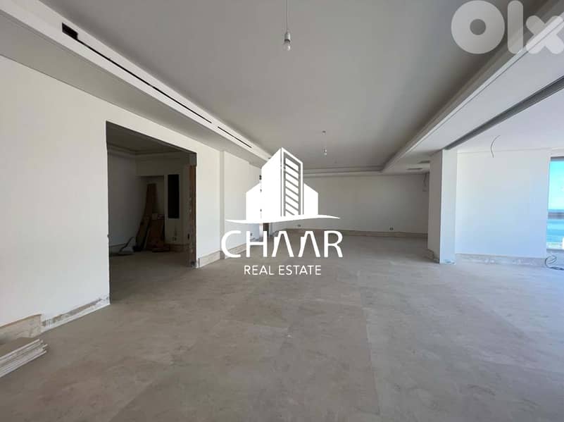 Apartment for Rent in Jnah شقة للايجارفي الجناح - #R2389 0
