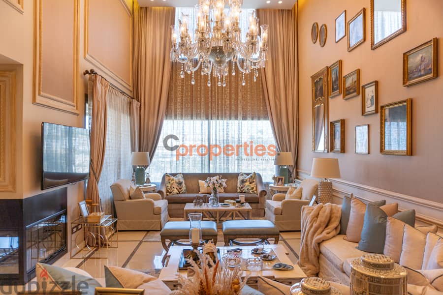 Apartment  For sale in New Mar Takla CPMB150 0
