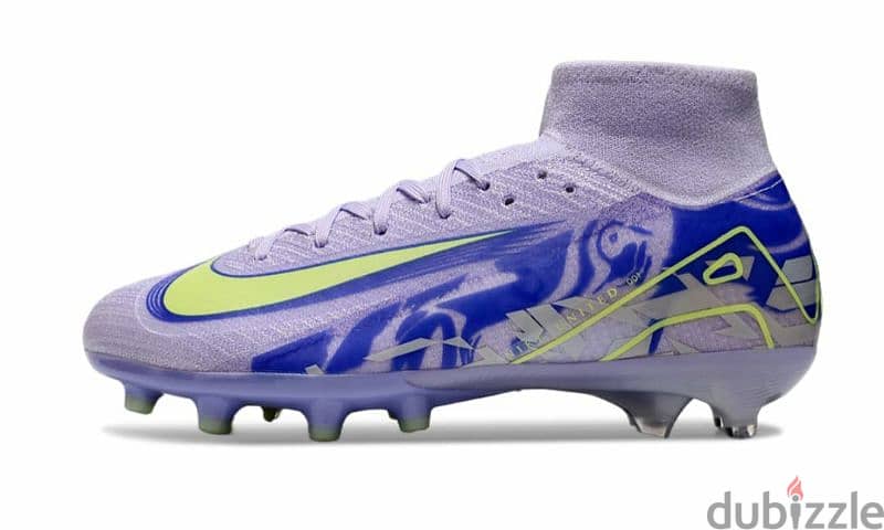 football shoes original 0