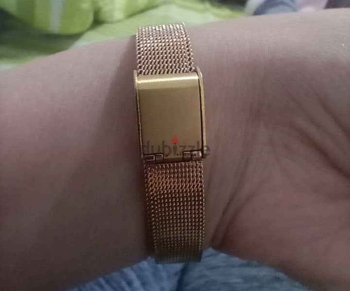 Omorfia Women's watch 1