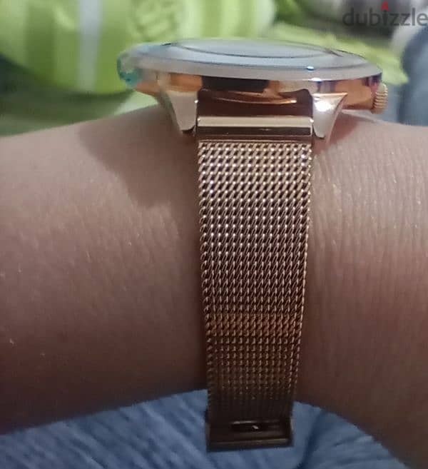 Omorfia Women's watch 2