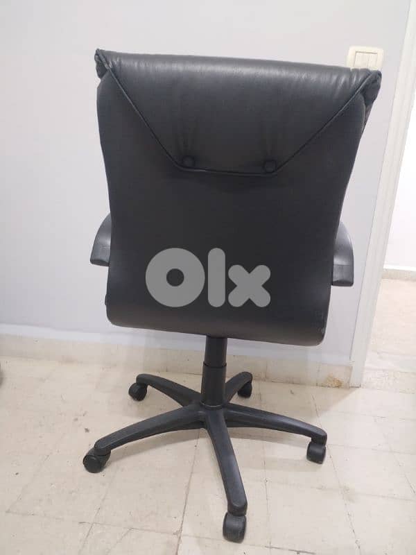 chair 2