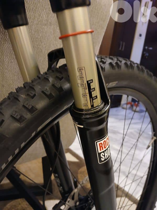 trek superfly pro sl 2