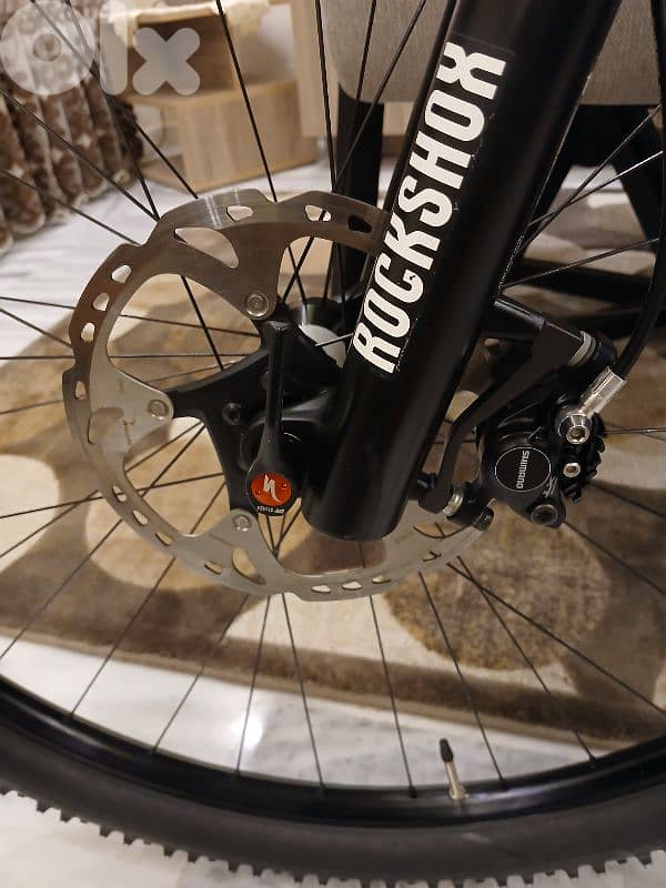 trek superfly pro sl 7