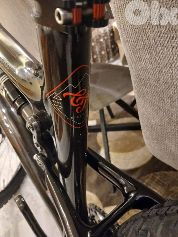 trek superfly pro sl 10