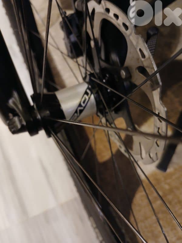 trek superfly pro sl 12
