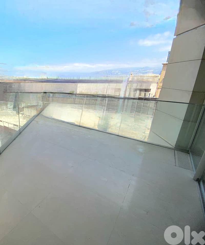 Apartment for sale in Downtown/ Spacious 0