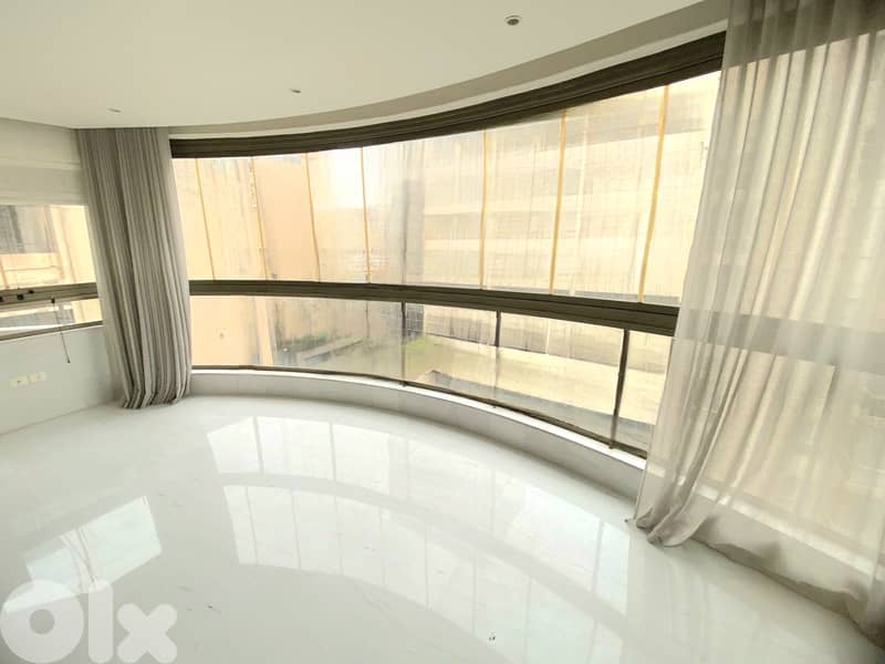 Apartment for sale in Clemenceau/ New 0