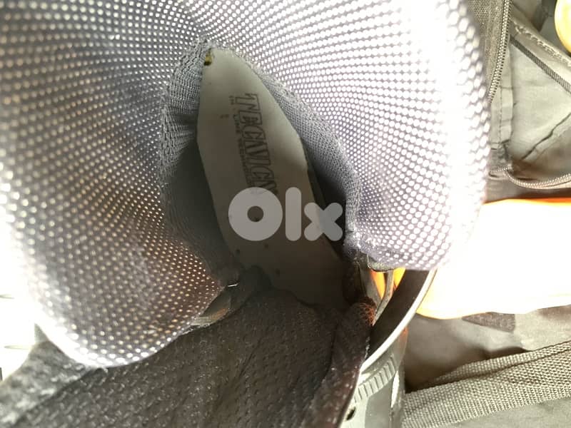 tecninca rollerblades 3