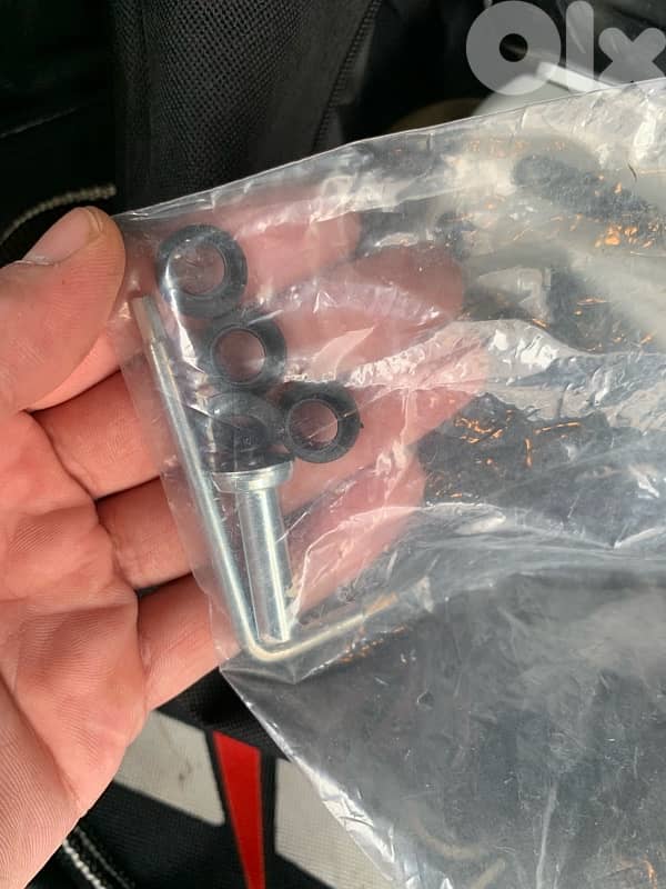 tecninca rollerblades 4