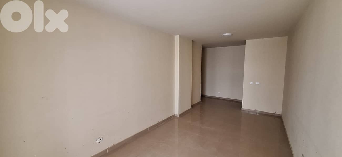 Brand New Apartment for Sale in Mar Roukoz شقة جديدة للبيع في مار روكز 0