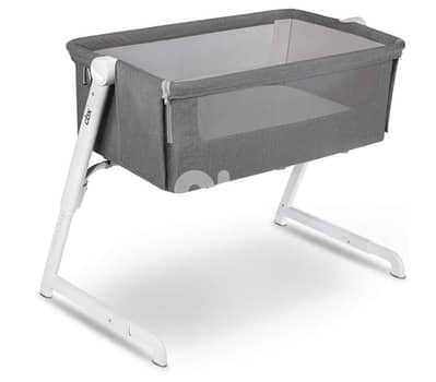 CBX Hubble Air Comfy Grey