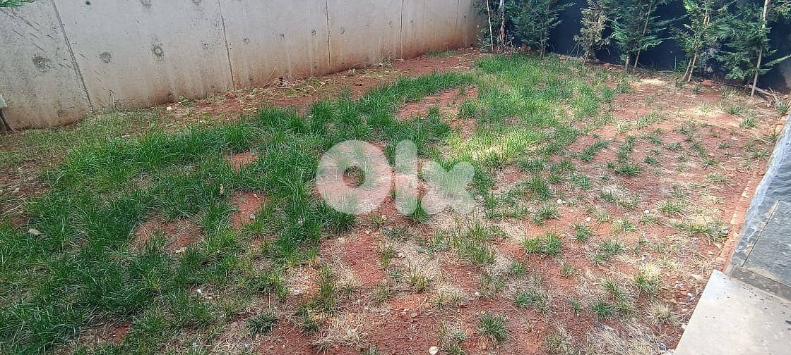 L17745-2-Bedroom Fully Furnished Chalet For Sale In Ouyoun Al Simen, V 1