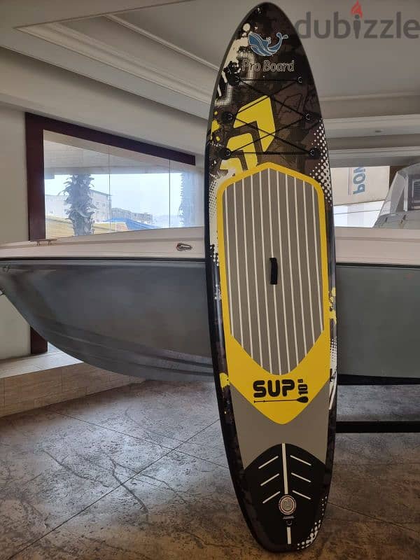 s u p 1