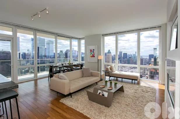 APARTMENT FOR SALE IN BADARO PRIME , بدارو (230SQ) , (BD-109) 0