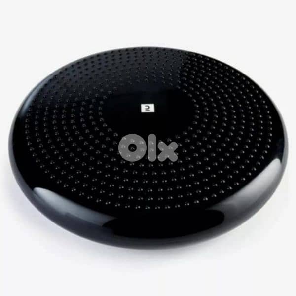 Balance Disk GEO sport معدات رياضية متنوعة 1