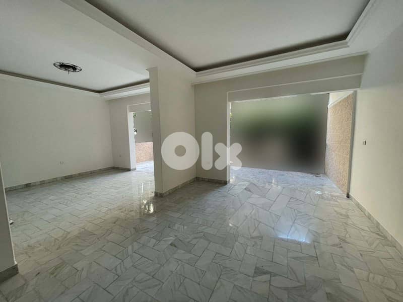 APARTMENT FOR SALE IN BADARO PRIME , بدارو (230SQ) , (BD-122) 0