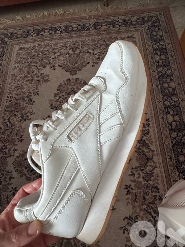 shoes reebok addidas nike 0