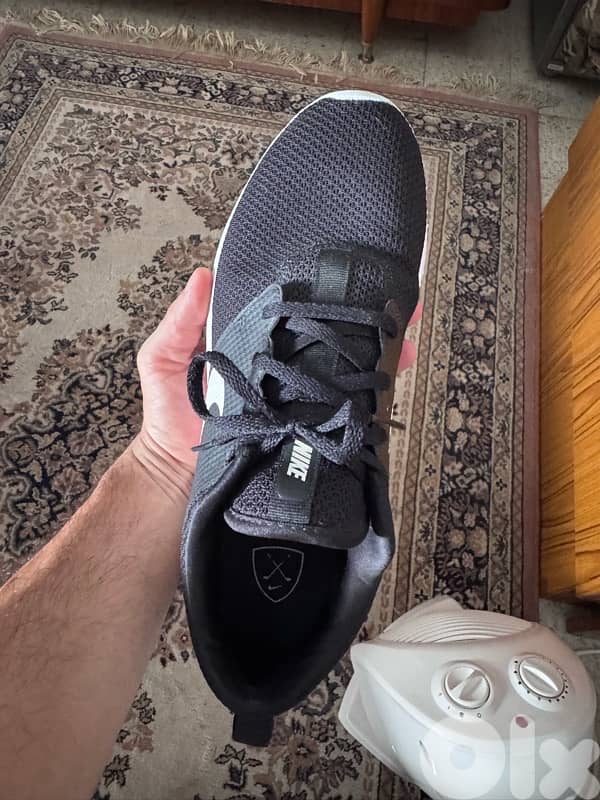 shoes reebok addidas nike 2