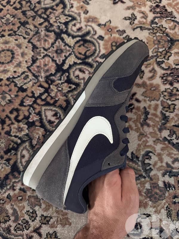 shoes reebok addidas nike 5