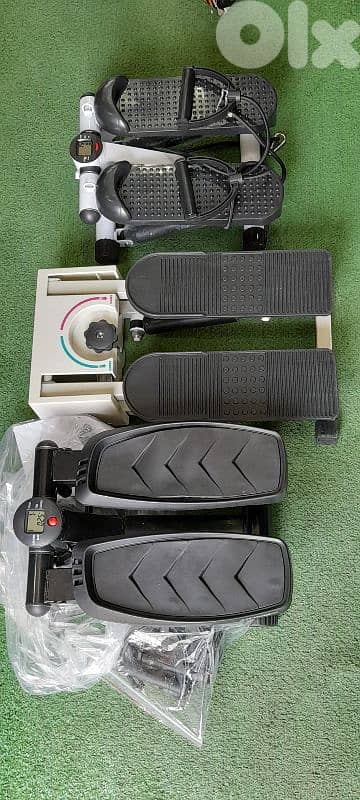 Abs Training Wheel GEO sport معدات رياضية متنوعة 0
