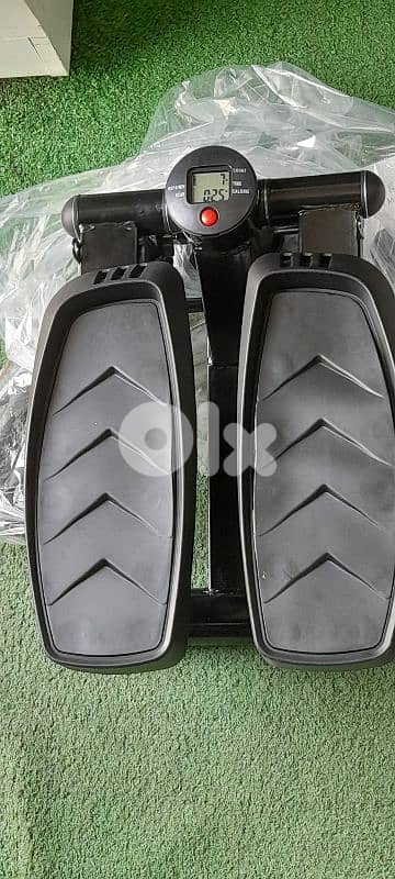 Abs Training Wheel GEO sport معدات رياضية متنوعة 2