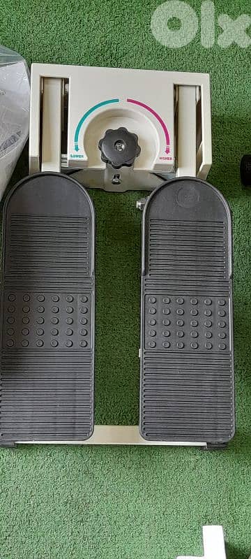 Abs Training Wheel GEO sport معدات رياضية متنوعة 3